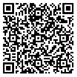 QR code 38837995800000