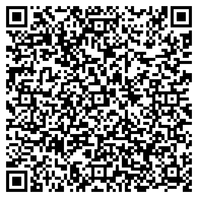 QR code 37009604500000