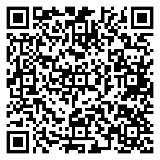 QR code 10061317100000