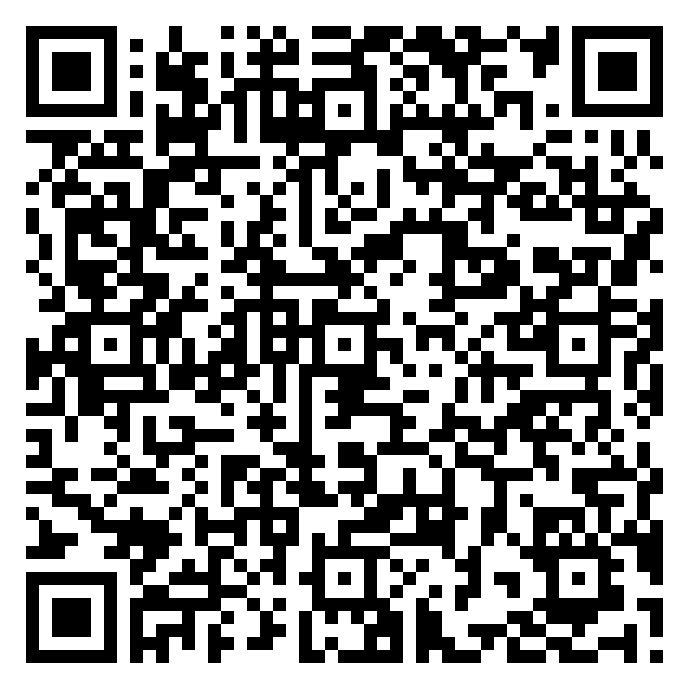 QR code 14674867900000