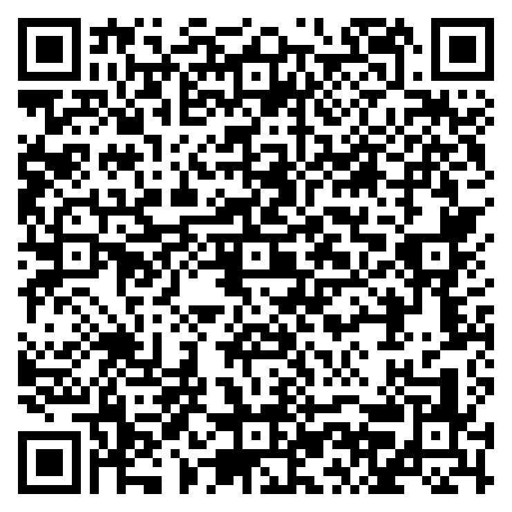 QR code 30267739300000