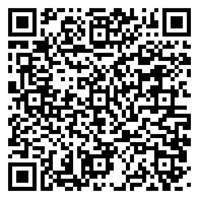 Mariusz Massier VIRGO QR code QR code 97070829700000