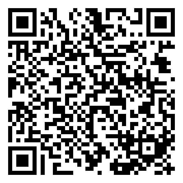 QR code 12078895000000