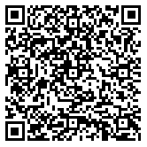 QR code 08026625300000