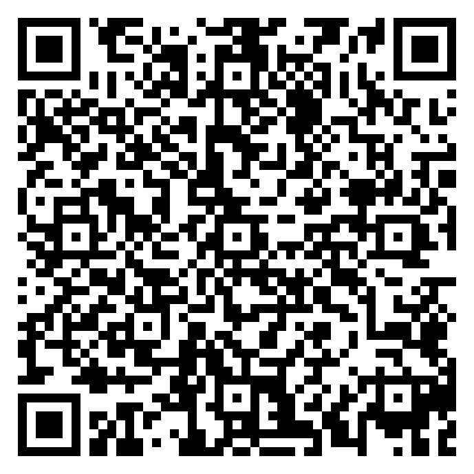 QR code 19167545100000