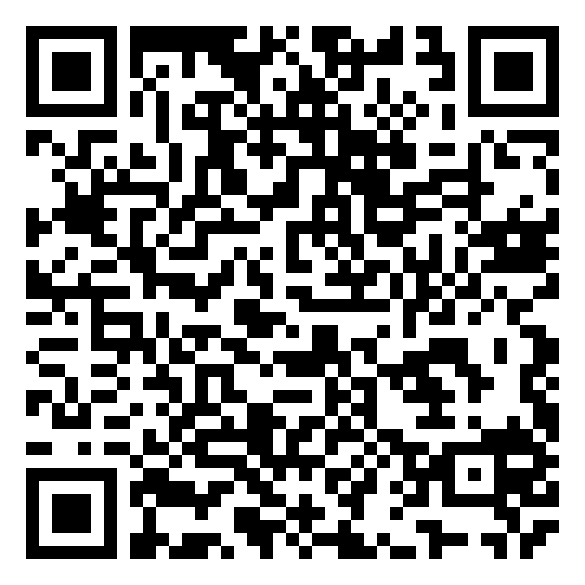QR code 03064074000000