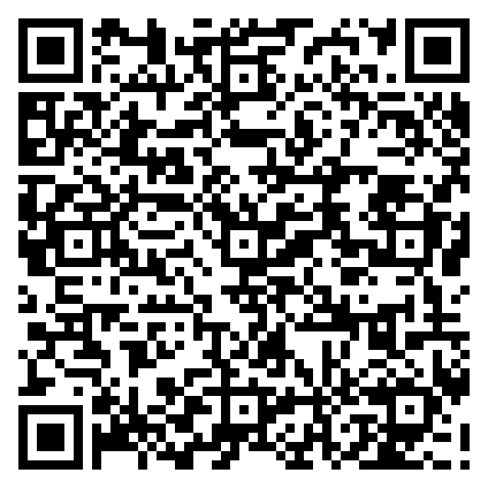 QR code 12112512700000