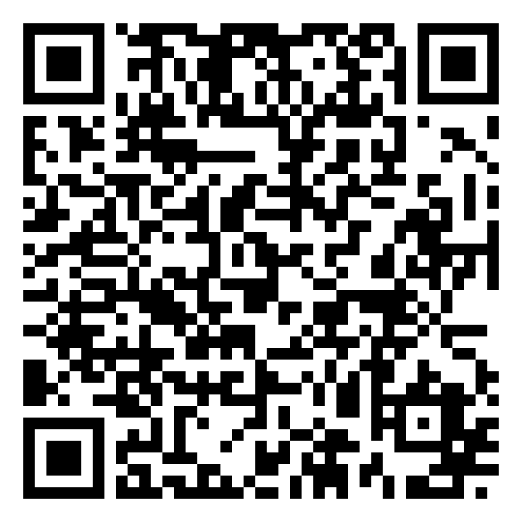 QR code 54061442200000