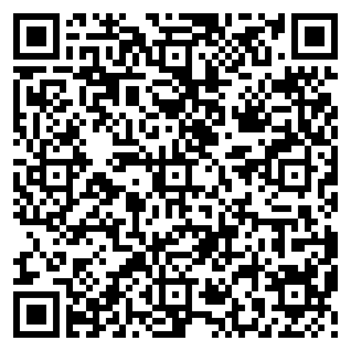 QR code 87172754900000