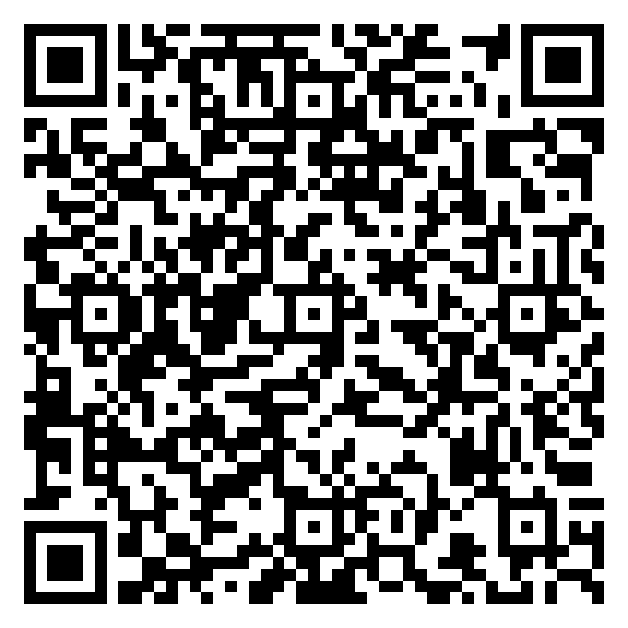 QR code 01722948800000