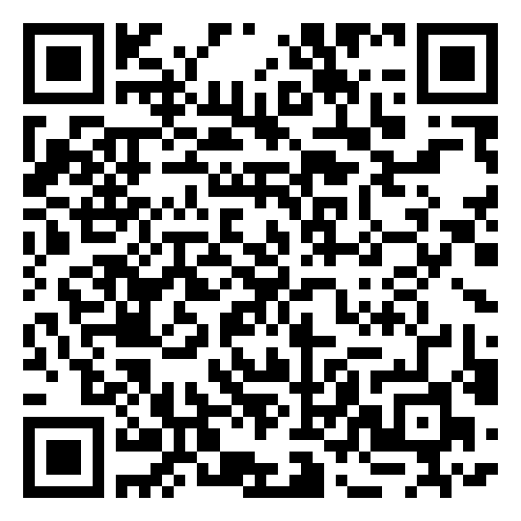 QR code 49063437000000