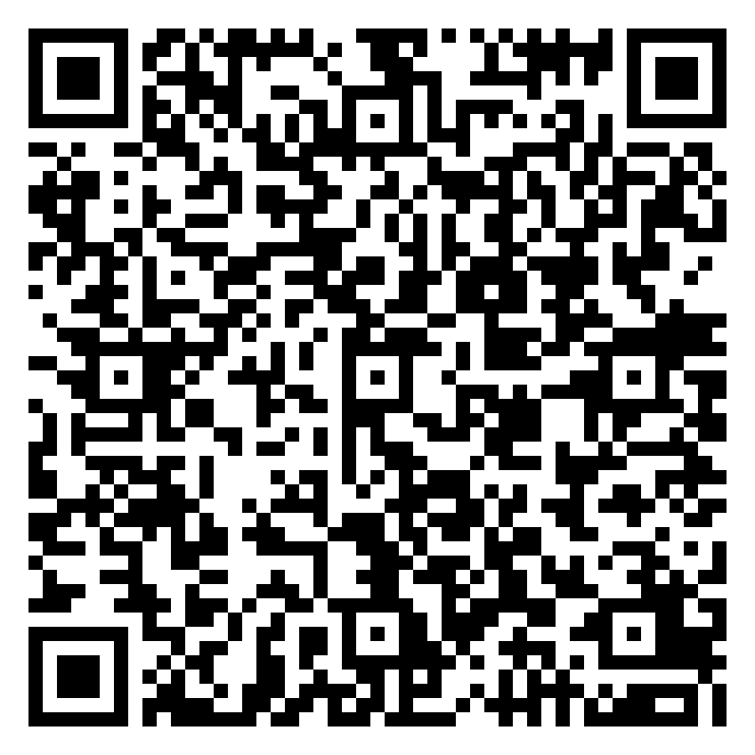 QR code 36809842000000