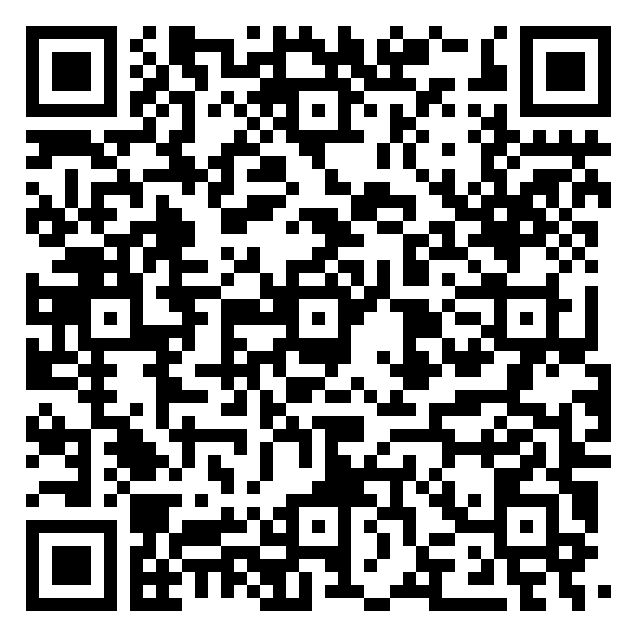 QR code 27354538600000
