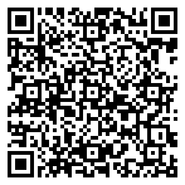 QR code 21044076500000