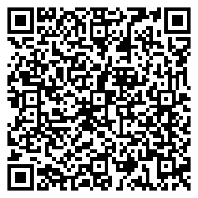 QR code 38541772400000