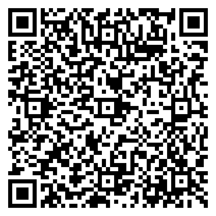 QR code 36729230800000
