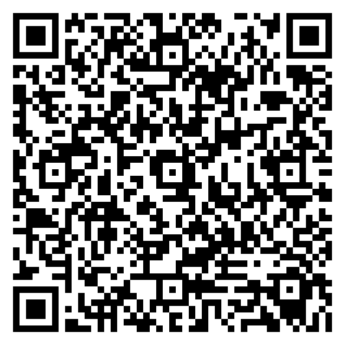 QR code 41037551800000