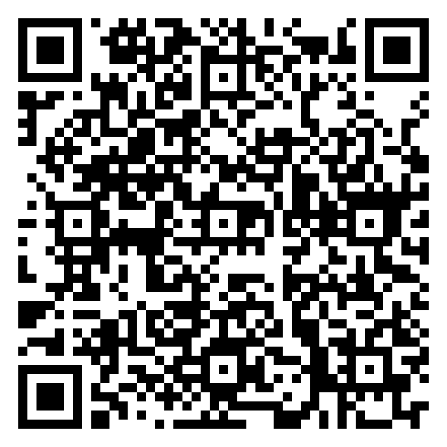 QR code 30120189500000