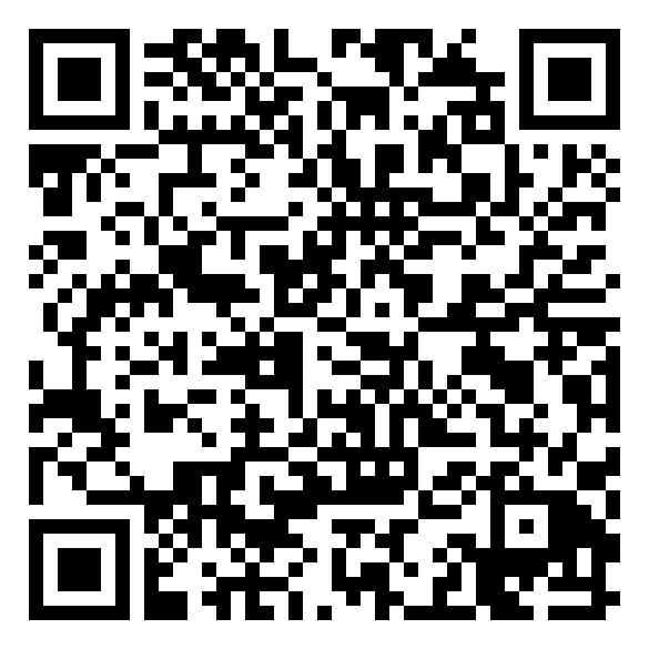 QR code 67097686000000