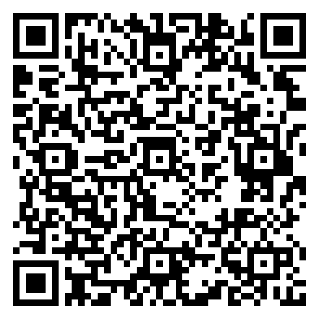QR code 36837088400000