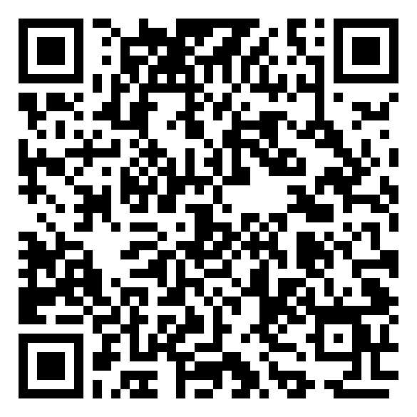QR code 28032588300000