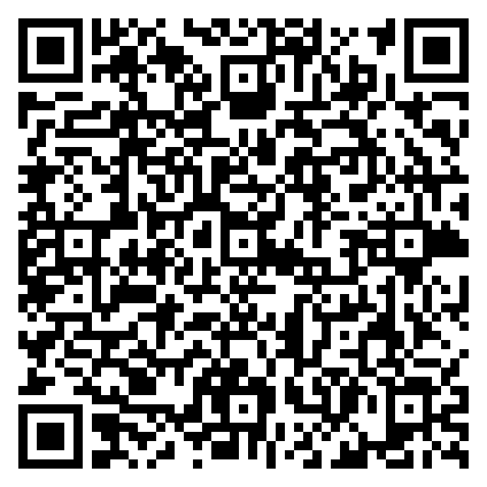 QR code 73163220500000