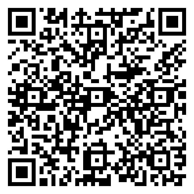 QR code 15152280400000