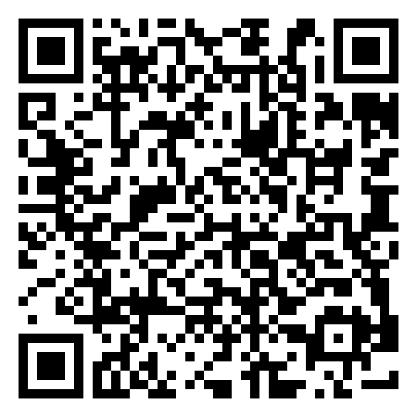 QR code 02173767800000