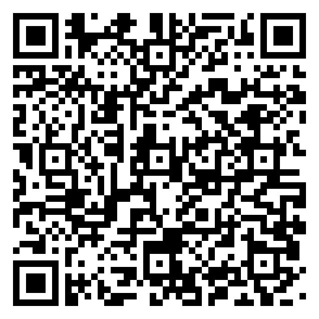 QR code 38212405100000