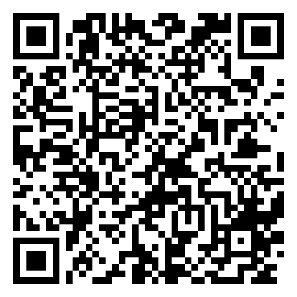 QR code 38548516300000