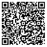 QR code 53138409600000