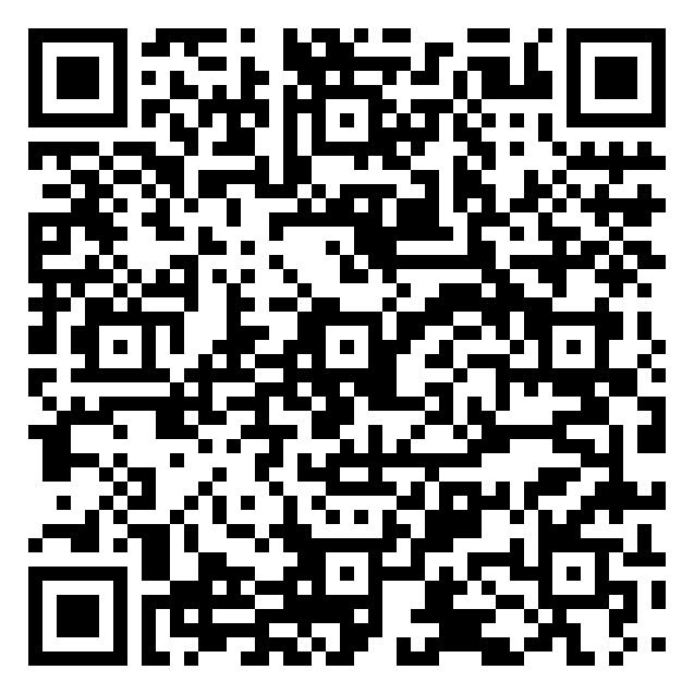 QR code 35668652700000