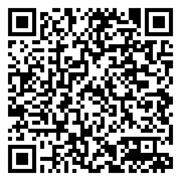 QR code 35764139500000