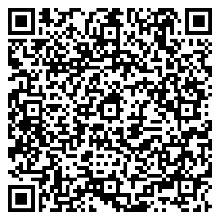 QR code 59073138200000