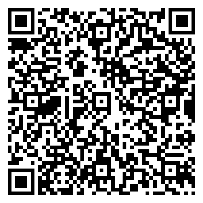 QR code 85026381000000