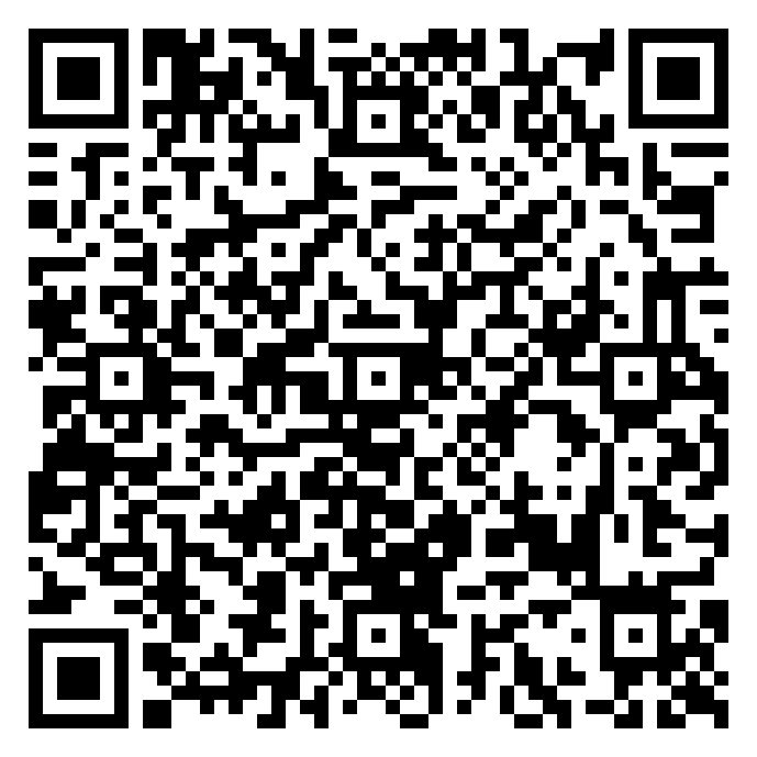 QR code 22164192000000