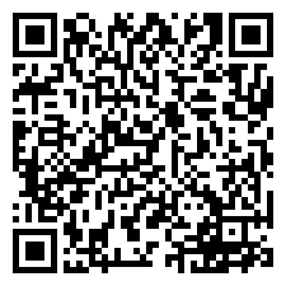 QR code 53227128200000