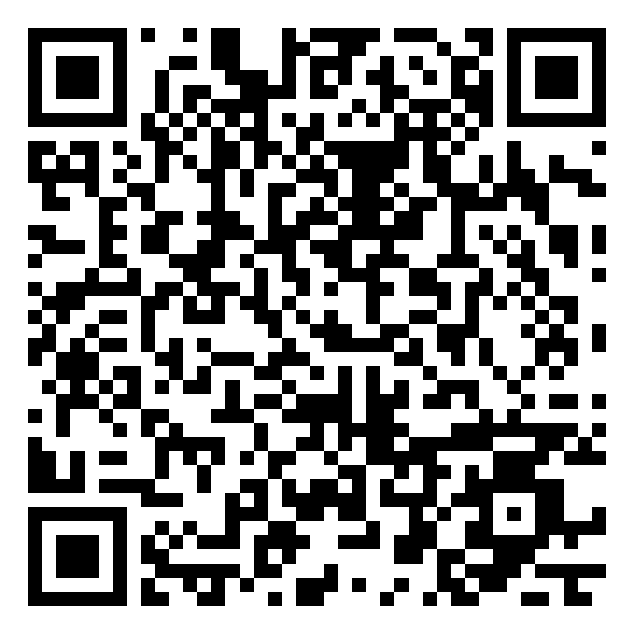 QR code 97076794000000