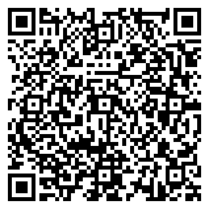 QR code 93079908400000