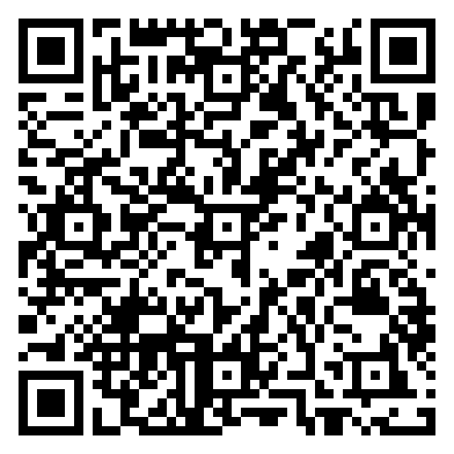 QR code 12014492100000