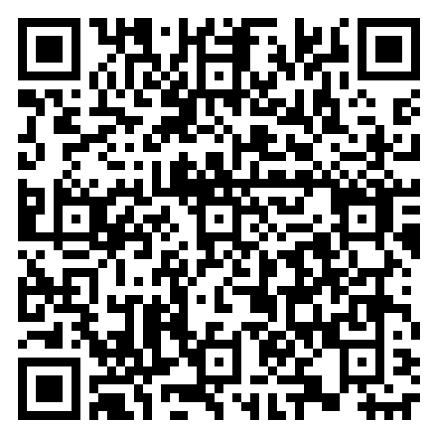 QR code 28151754400000