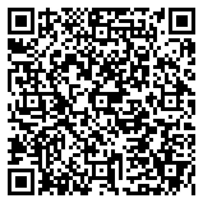 QR code 38906161000000
