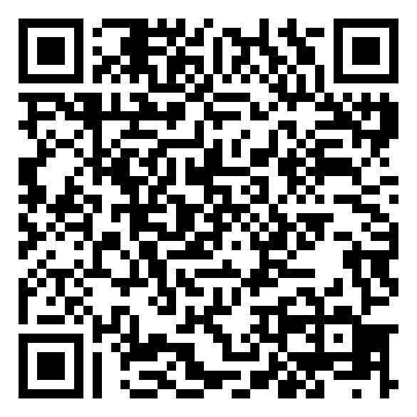 Mariusz Męcnarowski QR code QR code 07214110900000