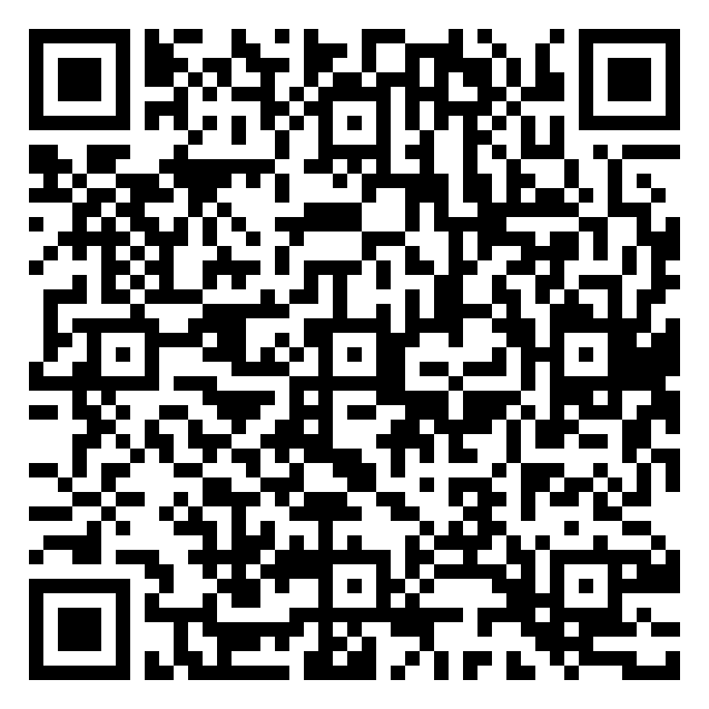QR code 51092685000000