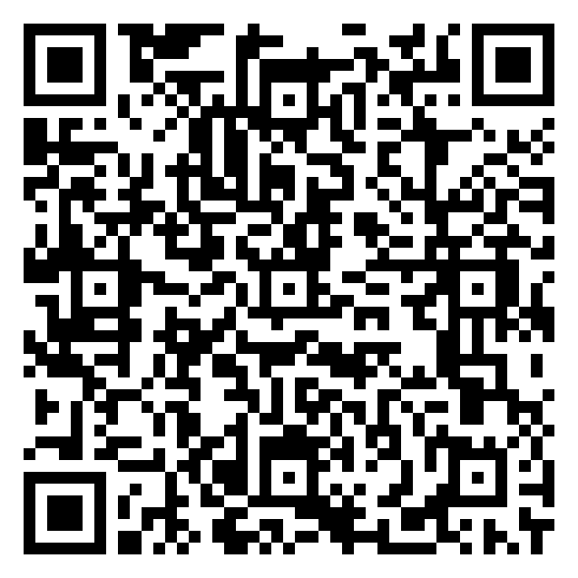 QR code 51945287800000