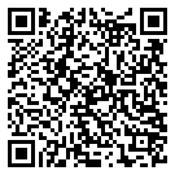 QR code 19152198900000