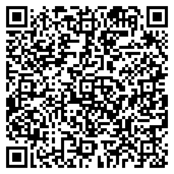 QR code 65096457100000