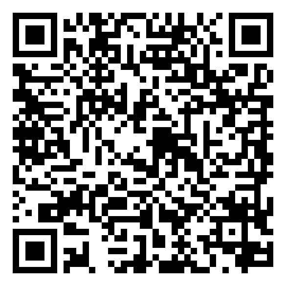 QR code 14709397300000