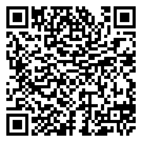 QR code 38740346500000