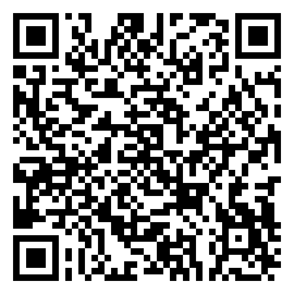 QR code 54071471500000